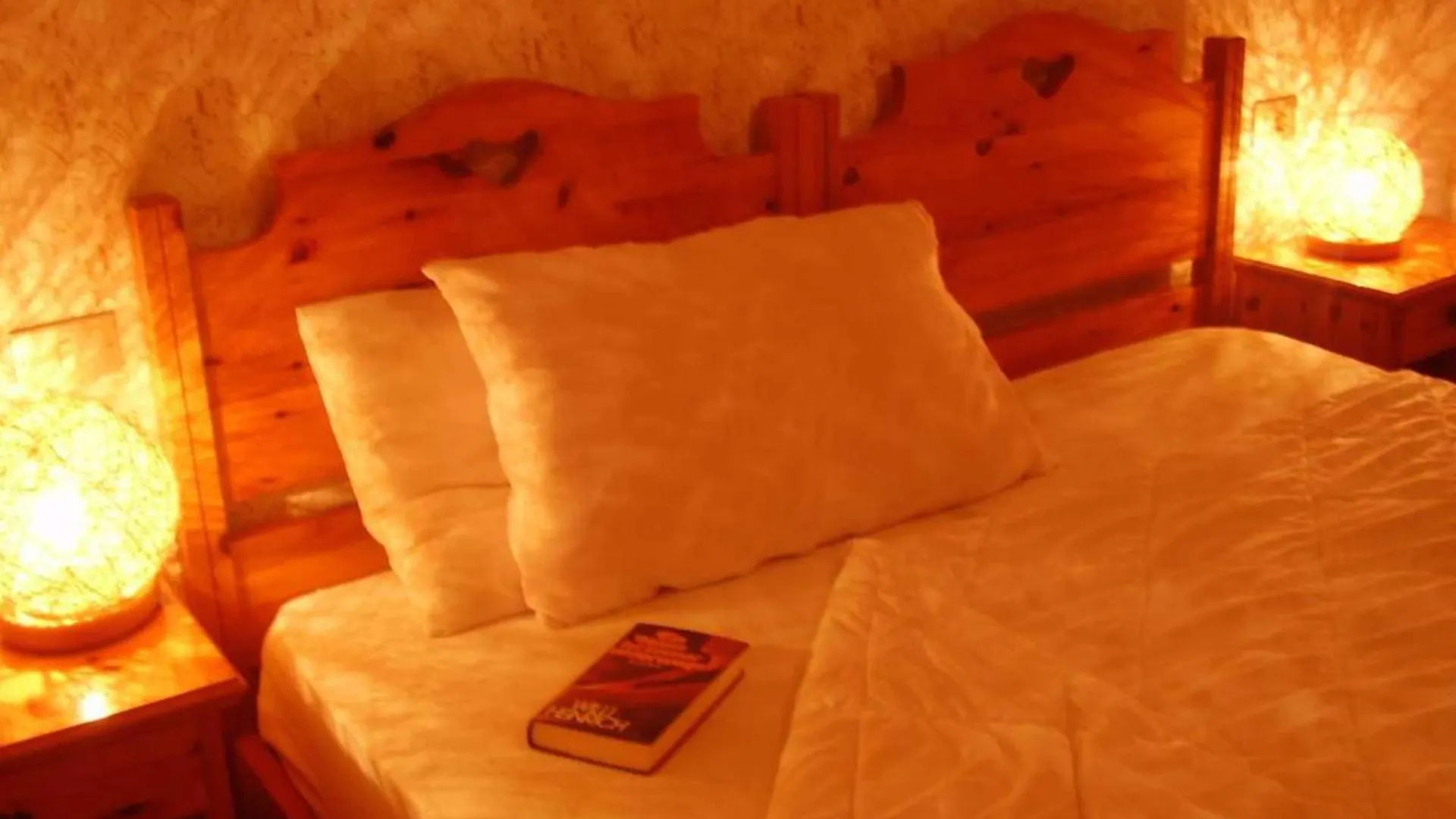 Residence Bellevue Tremosine 0*,  Ιταλία